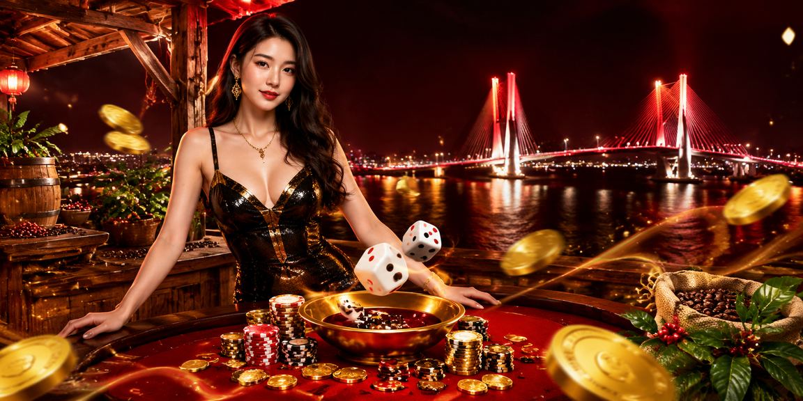 gemvip