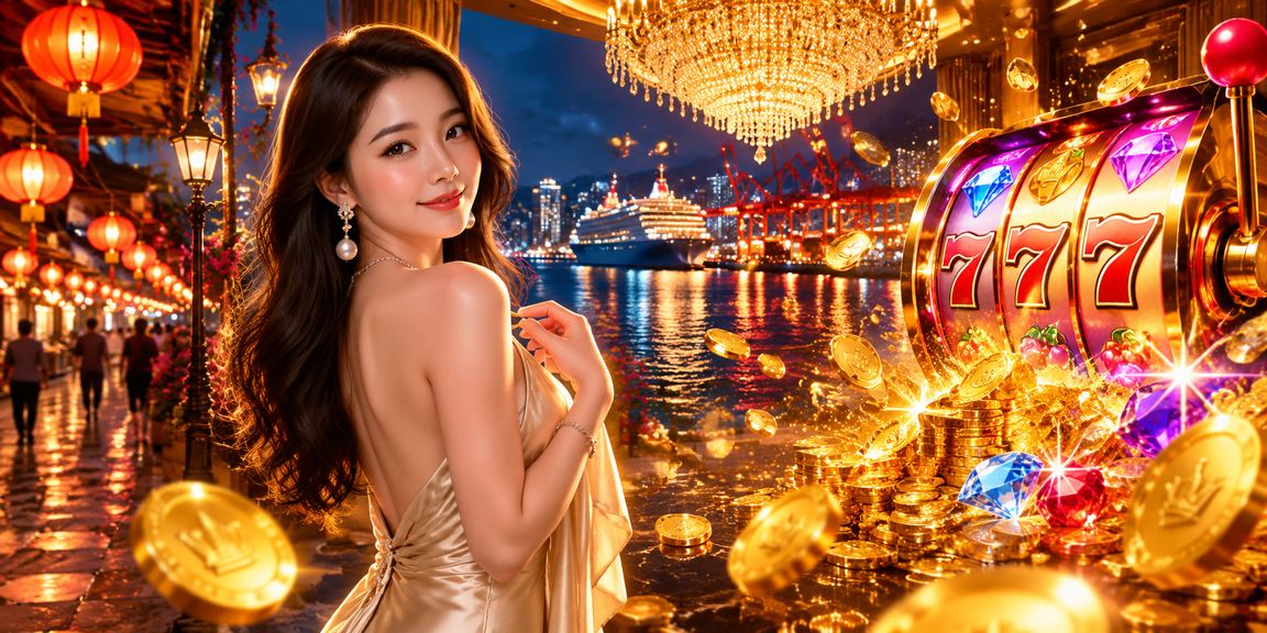 gemvip