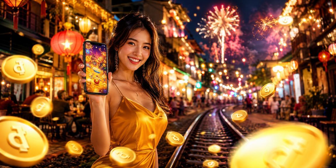 gemvip