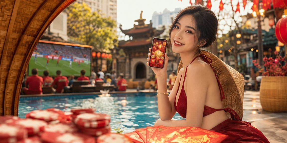 gemvip