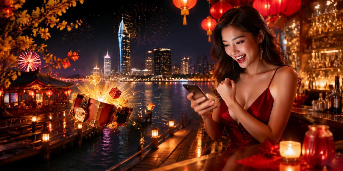 gemvip