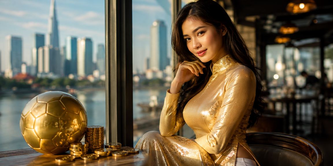 gemvip