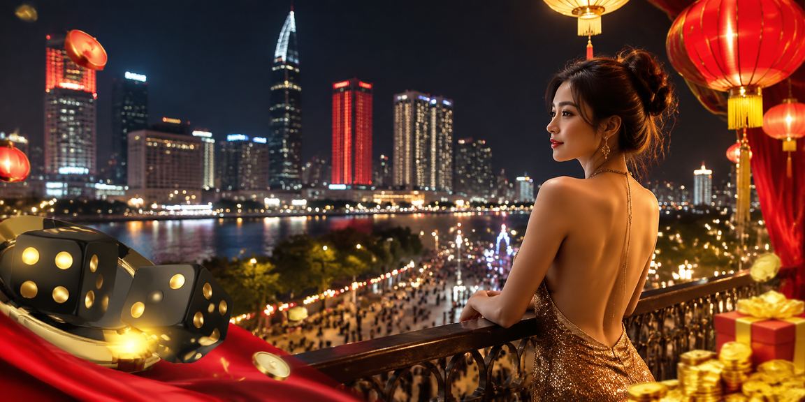gemvip
