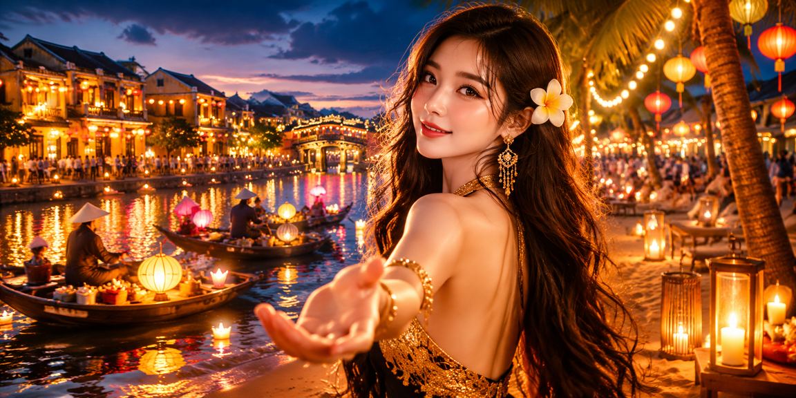 gemvip