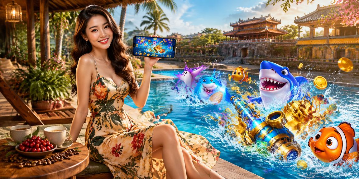 gemvip