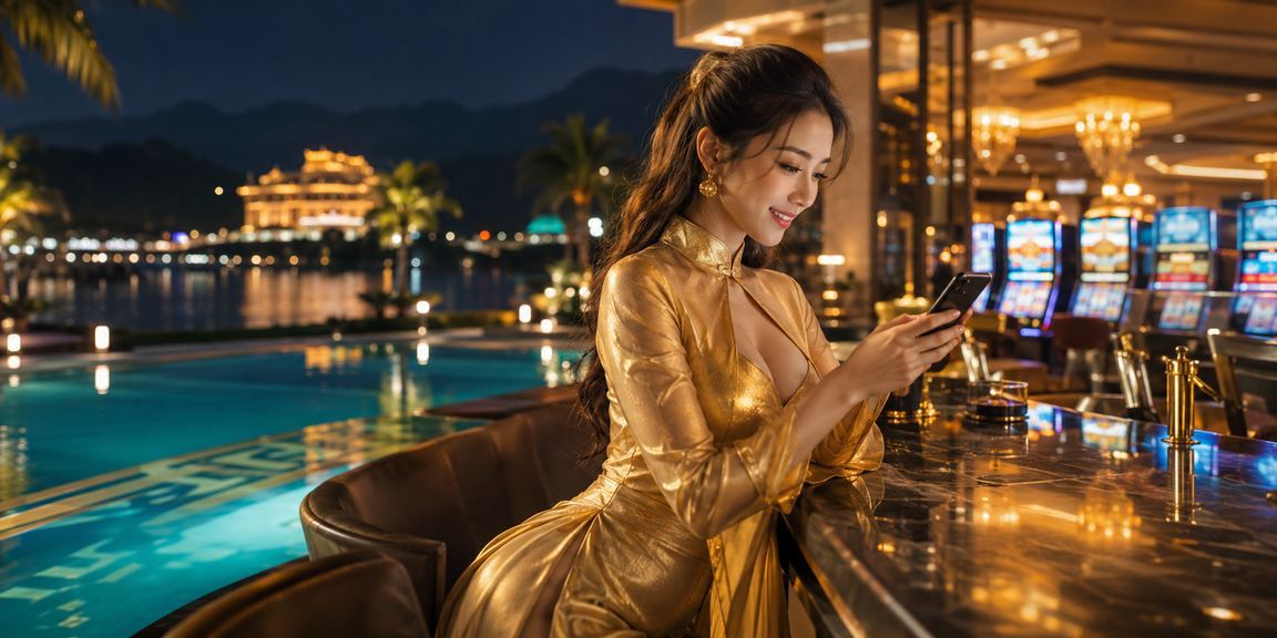 gemvip