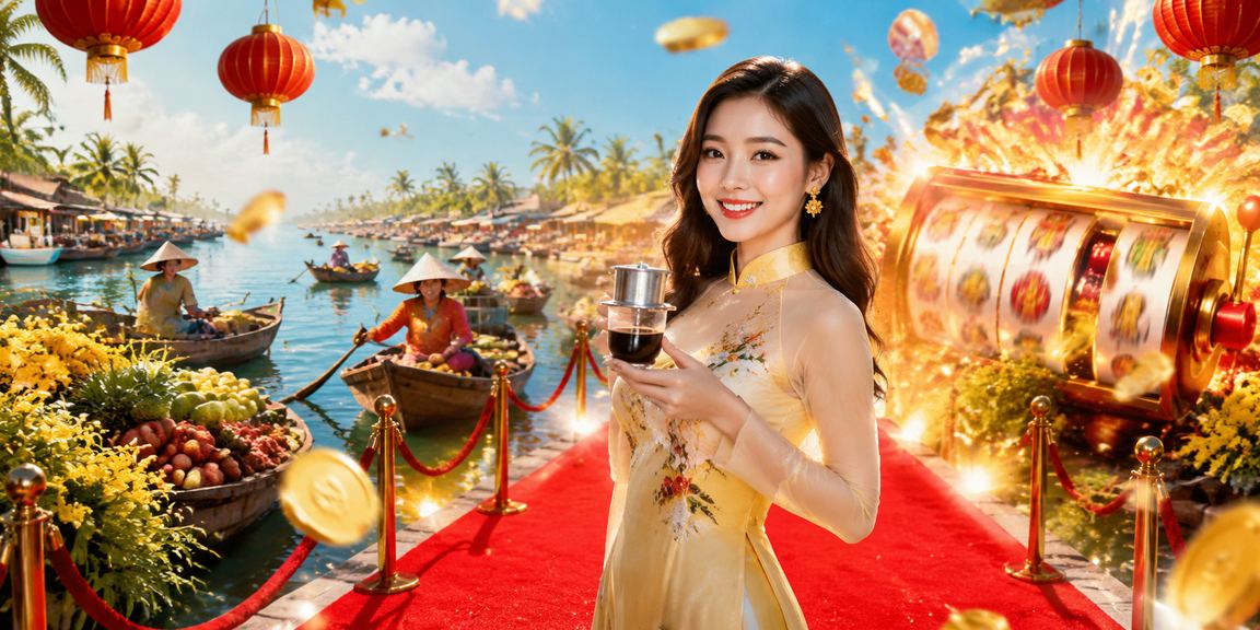 gemvip