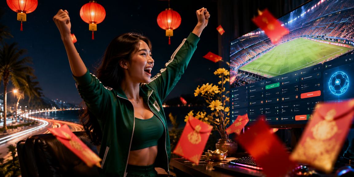 gemvip