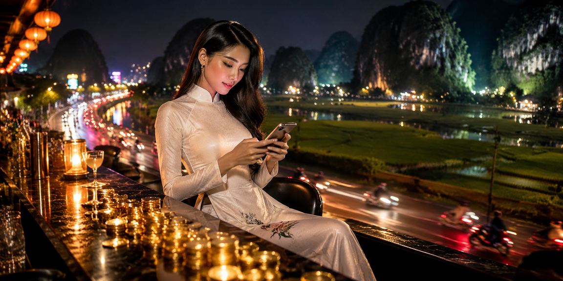 gemvip