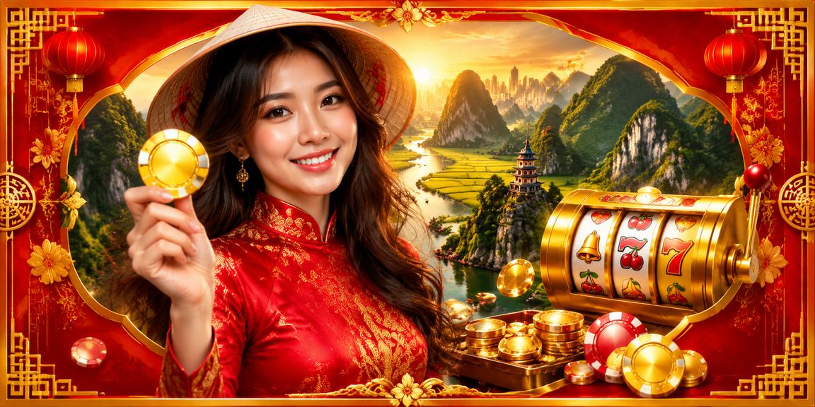 gemvip