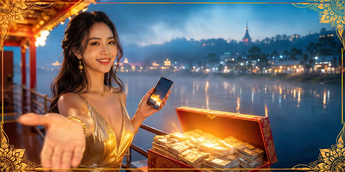 gemvip