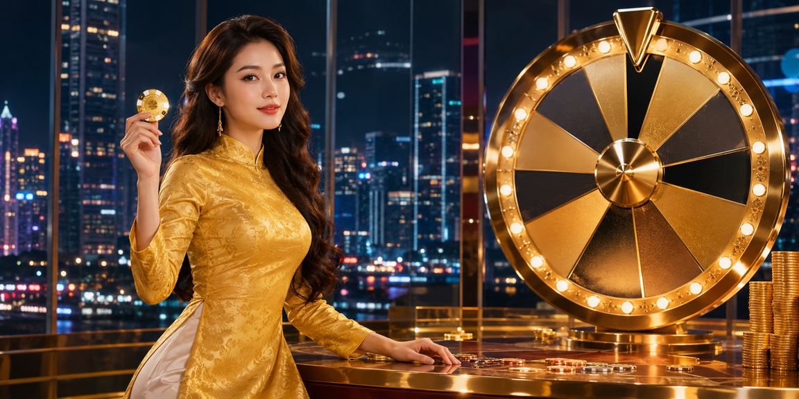 gemvip