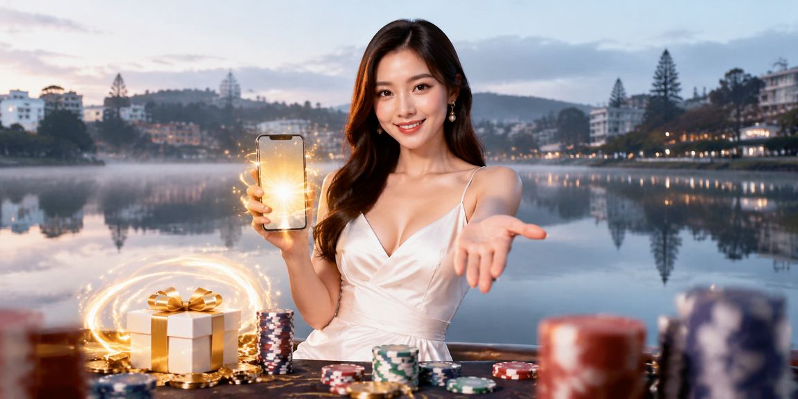 gemvip