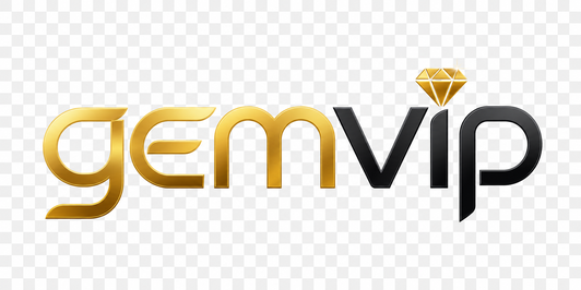 GemVIP